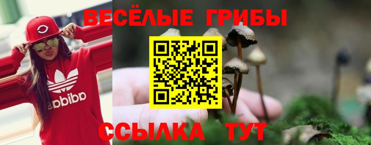  КОКАИН Каменск-Уральский